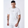 T-shirt Project X Paris Tee Shirt 2210218