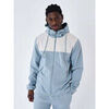 Veste Project X Paris Veste L&eacute;g&egrave;re 2333110 Bleu