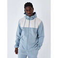Veste Project X Paris Veste L&eacute;g&egrave;re 2333110 Bleu
