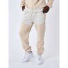 Jogging Project X Paris Jogging 2344108