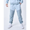 Jogging Project X Paris Jogging 2344108