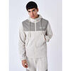 Veste Project X Paris Veste L&eacute;g&egrave;re 2333110 Gris
