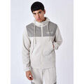 Veste Project X Paris Veste L&eacute;g&egrave;re 2333110 Gris