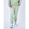 Jogging Project X Paris Jogging 2344022