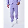 Jogging Project X Paris Jogging 2344100