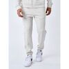 Jogging Project X Paris Jogging 2344108-1
