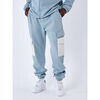Jogging Project X Paris Jogging 2344110