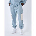 Jogging Project X Paris Jogging 2344110