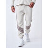 Jogging Project X Paris Jogging 2344100