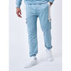 Jogging Project X Paris Jogging 2344025