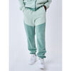 Jogging Project X Paris Jogging 2344108