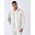 Veste Project X Paris Veste L&eacute;g&egrave;re T233015 Beige