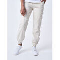 Pantalon Project X Paris Pantalon TF239707