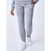 Jogging Project X Paris Jogging F224138