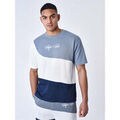 T-shirt Project X Paris Tee Shirt 2310003 Grenoble