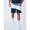 Short Project X Paris Short 2340003