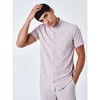 Chemise Project X Paris Chemise 2310057