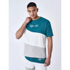 T-shirt Project X Paris Tee Shirt 2310003