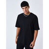 T-shirt Project X Paris Tee Shirt 2310056