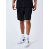 Short Project X Paris Short 2340056