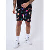 Short Project X Paris Short 2340040