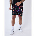 Short Project X Paris Short 2340040
