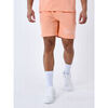 Short Project X Paris Short 2340014