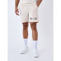 Short Project X Paris Short 2340014