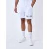 Short Project X Paris Short 2340014