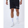Short Project X Paris Short 2340014