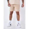 Short Project X Paris Short 2340014