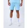 Short Project X Paris Short 2340014