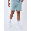 Short Project X Paris Short 2340014
