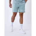 Short Project X Paris Short 2340014