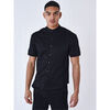 Chemise Project X Paris Chemise 2310032