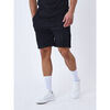 Short Project X Paris Short 2340031