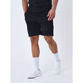 Short Project X Paris Short 2340031