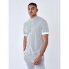 Chemise Project X Paris Chemise 2310032