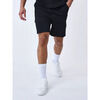 Short Project X Paris Short 2340031