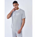 T-shirt Project X Paris Tee Shirt 2310031 Grenoble