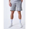 Short Project X Paris Short 2340014 Grenoble