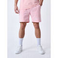 Short Project X Paris Short 2340014