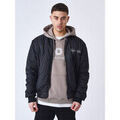 Veste Project X Paris Veste L&eacute;g&egrave;re 2333001 Noir