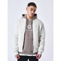Veste Project X Paris Veste L&eacute;g&egrave;re 2333001 Gris Grenoble
