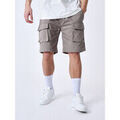Short Project X Paris Short T238004