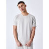 T-shirt Project X Paris Tee Shirt 2310027