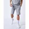 Short Project X Paris Short 2340027