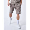 Short Project X Paris Short 2340027