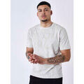 T-shirt Project X Paris Tee Shirt 2310054 Grenoble