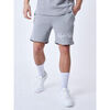 Short Project X Paris Short T224011
